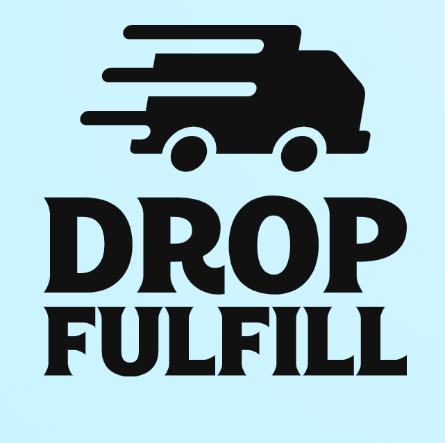 DropFulfill
